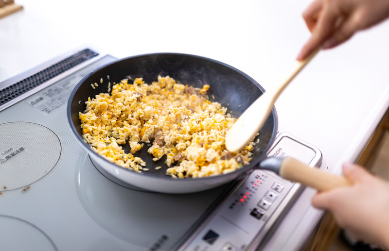 ミールキットイメージ画像