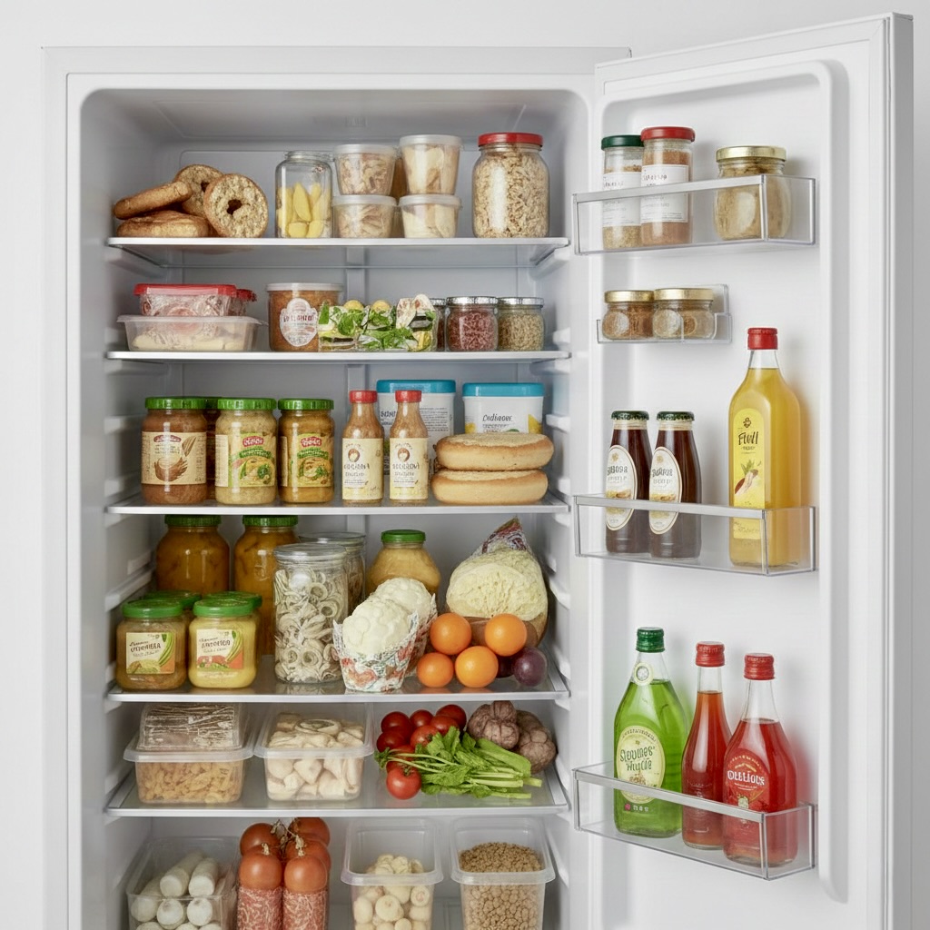 悩みのイメージ画像