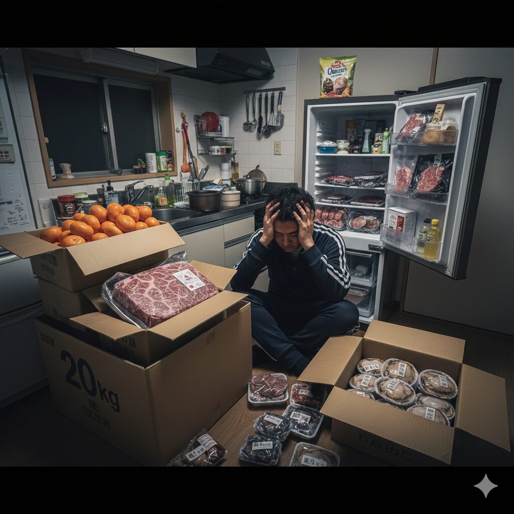 悩みのイメージ画像