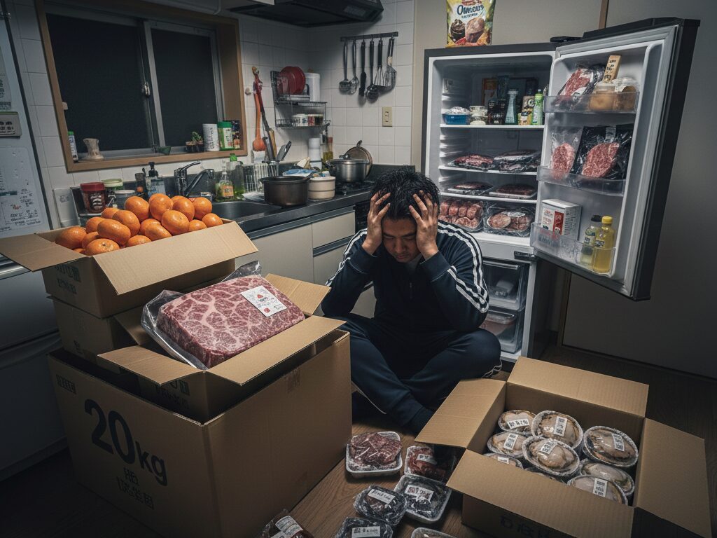 悩みのイメージ画像