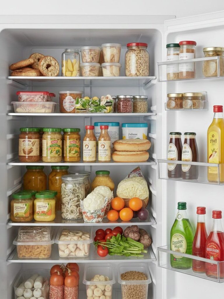 悩みのイメージ画像