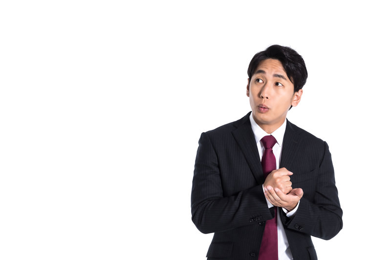 理解した時のイメージ画像