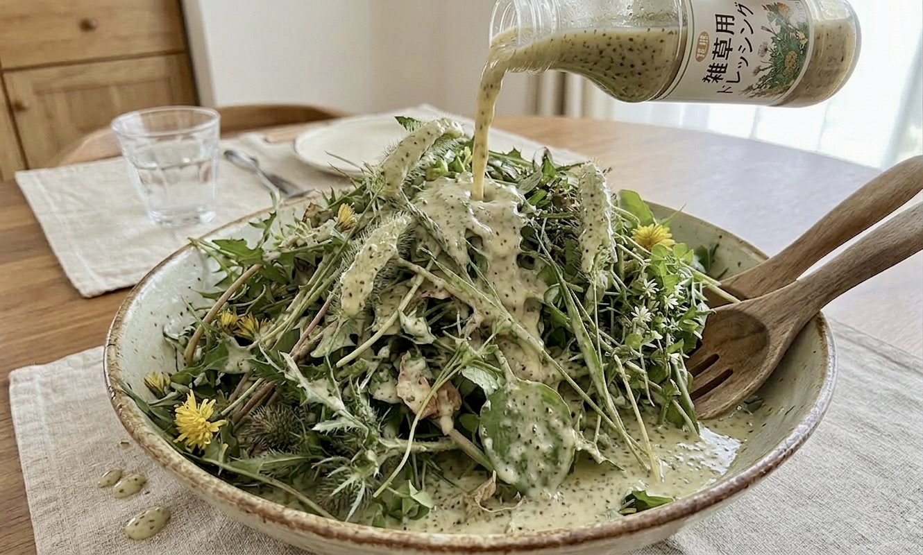 ミル付きホールブラックペッパー＆ヒマラヤピンクソルト紹介画像